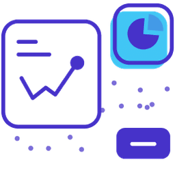 Data Driven image