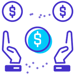 flexible funding image