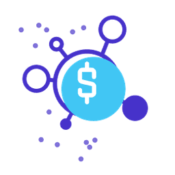Connect image