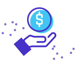 Get Funded image