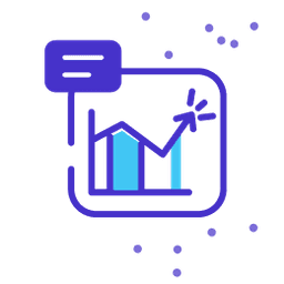 Support Growth image