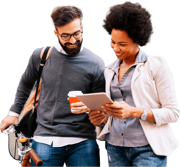 ourInvests